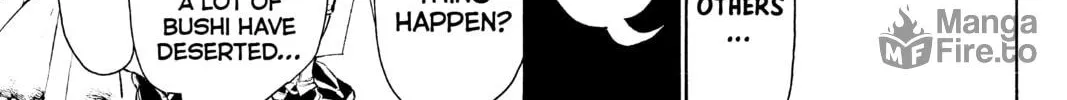 Read Orient chapter 78 image 5 on Lezhin