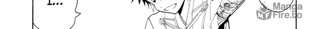 Read Orient chapter 78 image 9 on Lezhin