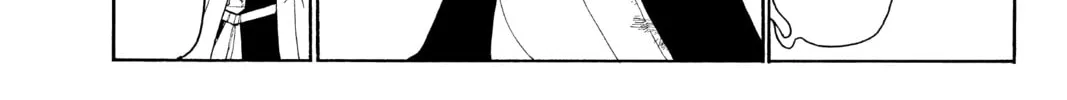 Read Orient chapter 79 image 1 on Lezhin