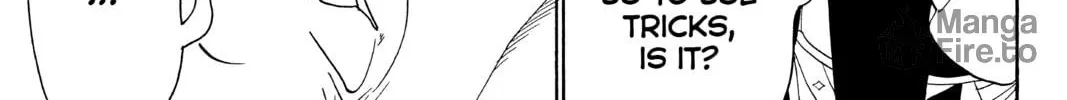 Read Orient chapter 79 image 11 on Lezhin