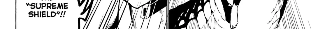 Read Orient chapter 79 image 13 on Lezhin