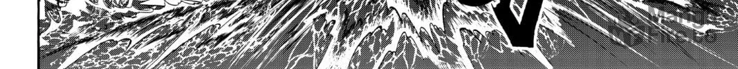 Read Orient chapter 79 image 17 on Lezhin