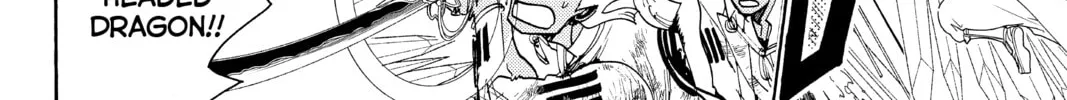 Read Orient chapter 79 image 21 on Lezhin