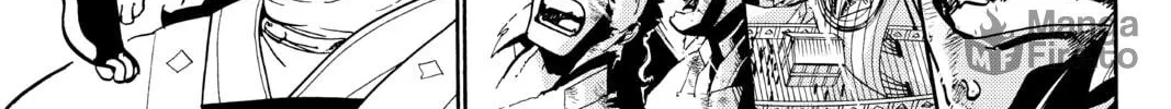 Read Orient chapter 79 image 23 on Lezhin