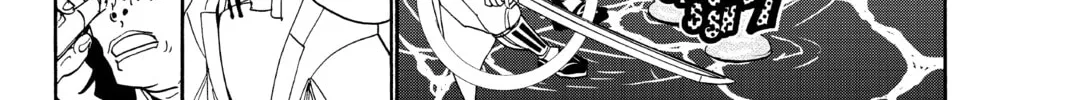 Read Orient chapter 79 image 25 on Lezhin