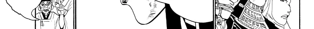 Read Orient chapter 79 image 27 on Lezhin