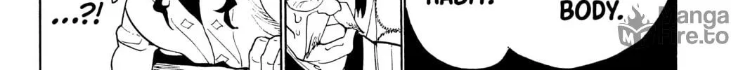 Read Orient chapter 79 image 29 on Lezhin