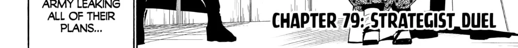 Read Orient chapter 79 image 3 on Lezhin