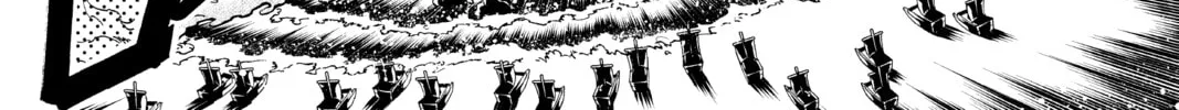 Read Orient chapter 79 image 33 on Lezhin