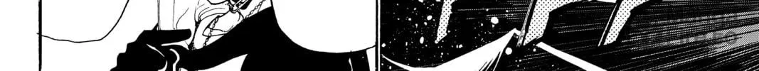 Read Orient chapter 79 image 9 on Lezhin