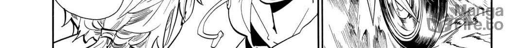 Read Orient chapter 8 image 11 on Lezhin