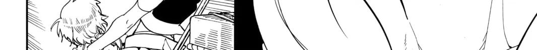 Read Orient chapter 8 image 13 on Lezhin