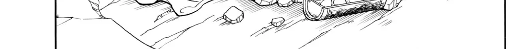 Read Orient chapter 8 image 15 on Lezhin