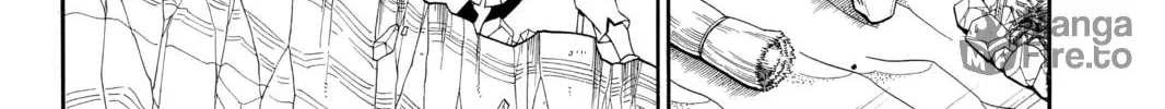 Read Orient chapter 8 image 17 on Lezhin