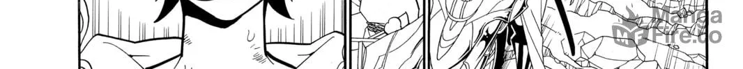 Read Orient chapter 8 image 19 on Lezhin