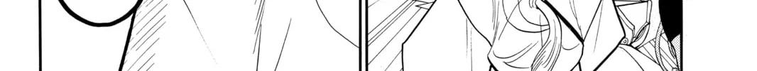 Read Orient chapter 8 image 21 on Lezhin