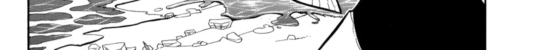 Read Orient chapter 8 image 25 on Lezhin