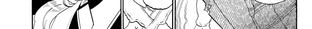 Read Orient chapter 8 image 27 on Lezhin