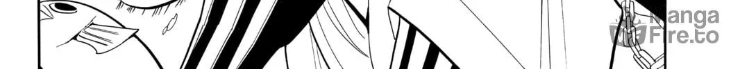 Read Orient chapter 8 image 29 on Lezhin