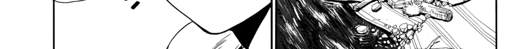 Read Orient chapter 8 image 31 on Lezhin