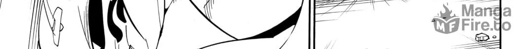 Read Orient chapter 8 image 35 on Lezhin