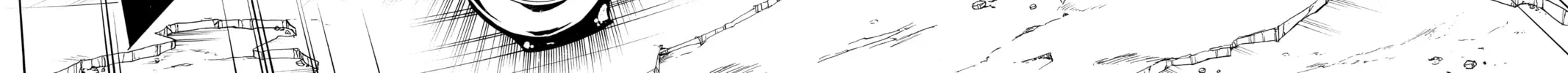 Read Orient chapter 8 image 37 on Lezhin