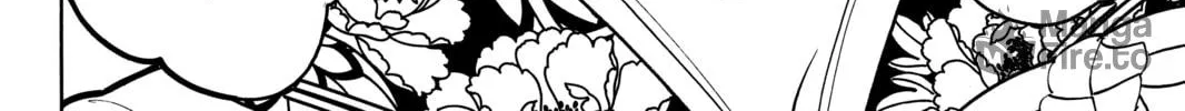 Read Orient chapter 8 image 39 on Lezhin