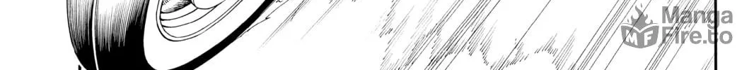 Read Orient chapter 8 image 5 on Lezhin