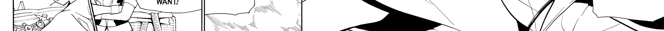 Read Orient chapter 8 image 7 on Lezhin