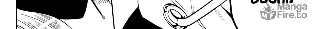 Read Orient chapter 8 image 9 on Lezhin