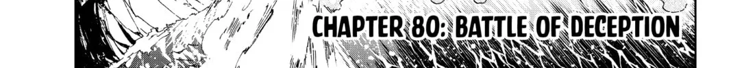 Read Orient chapter 80 image 1 on Lezhin