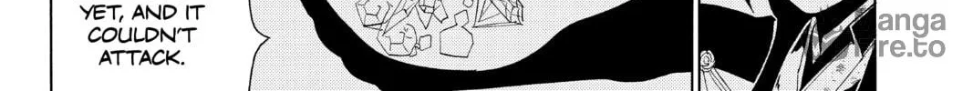 Read Orient chapter 80 image 11 on Lezhin