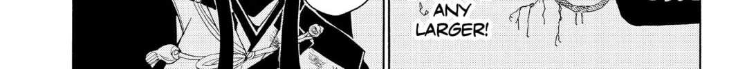Read Orient chapter 80 image 13 on Lezhin