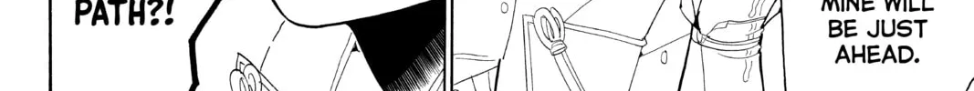Read Orient chapter 80 image 15 on Lezhin