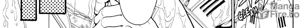 Read Orient chapter 80 image 17 on Lezhin