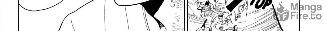 Read Orient chapter 80 image 19 on Lezhin