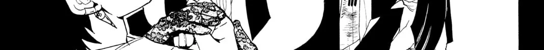Read Orient chapter 80 image 21 on Lezhin