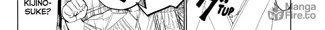 Read Orient chapter 80 image 23 on Lezhin