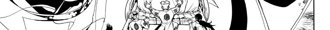 Read Orient chapter 80 image 25 on Lezhin