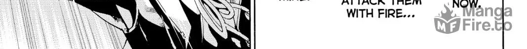 Read Orient chapter 80 image 29 on Lezhin