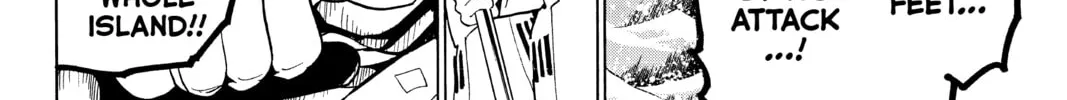 Read Orient chapter 80 image 3 on Lezhin