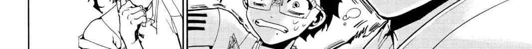 Read Orient chapter 80 image 31 on Lezhin