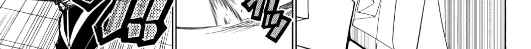 Read Orient chapter 80 image 33 on Lezhin