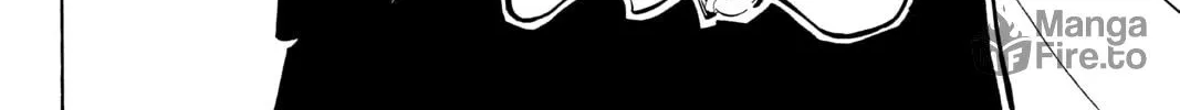 Read Orient chapter 80 image 35 on Lezhin