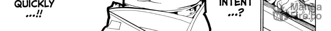 Read Orient chapter 80 image 5 on Lezhin