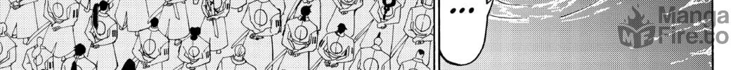 Read Orient chapter 80 image 9 on Lezhin
