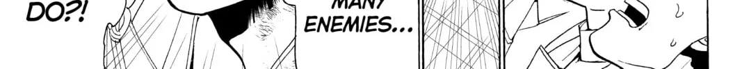 Read Orient chapter 81 image 1 on Lezhin