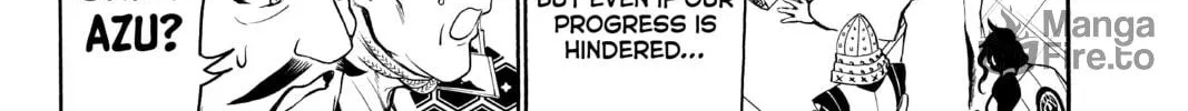 Read Orient chapter 81 image 11 on Lezhin