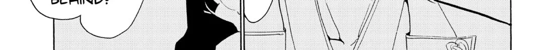 Read Orient chapter 81 image 13 on Lezhin