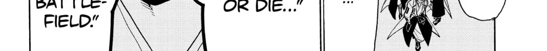 Read Orient chapter 81 image 15 on Lezhin